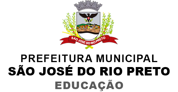 Prefeitura Municipal de São José do Rio Preto - Educação
